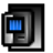 CSVedCSV文件编辑器{package_version_name} 表格编辑工具