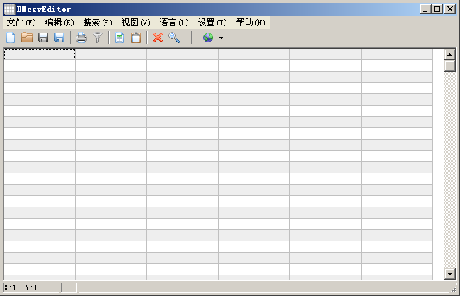 CSVedCSV�ļ��༭��{package_version_name} ����༭����