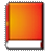 英文词典{package_version_name} 查词翻译工具