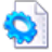 WisMencoder视频压缩转换工具{package_version_name} 视频压缩转换