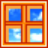 泛世纪学堂{package_version_name} 在线学习平台 泛世纪学堂{package_version_name} 在线学习平台