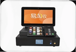 易淘收银系统怎么选适合小店收银