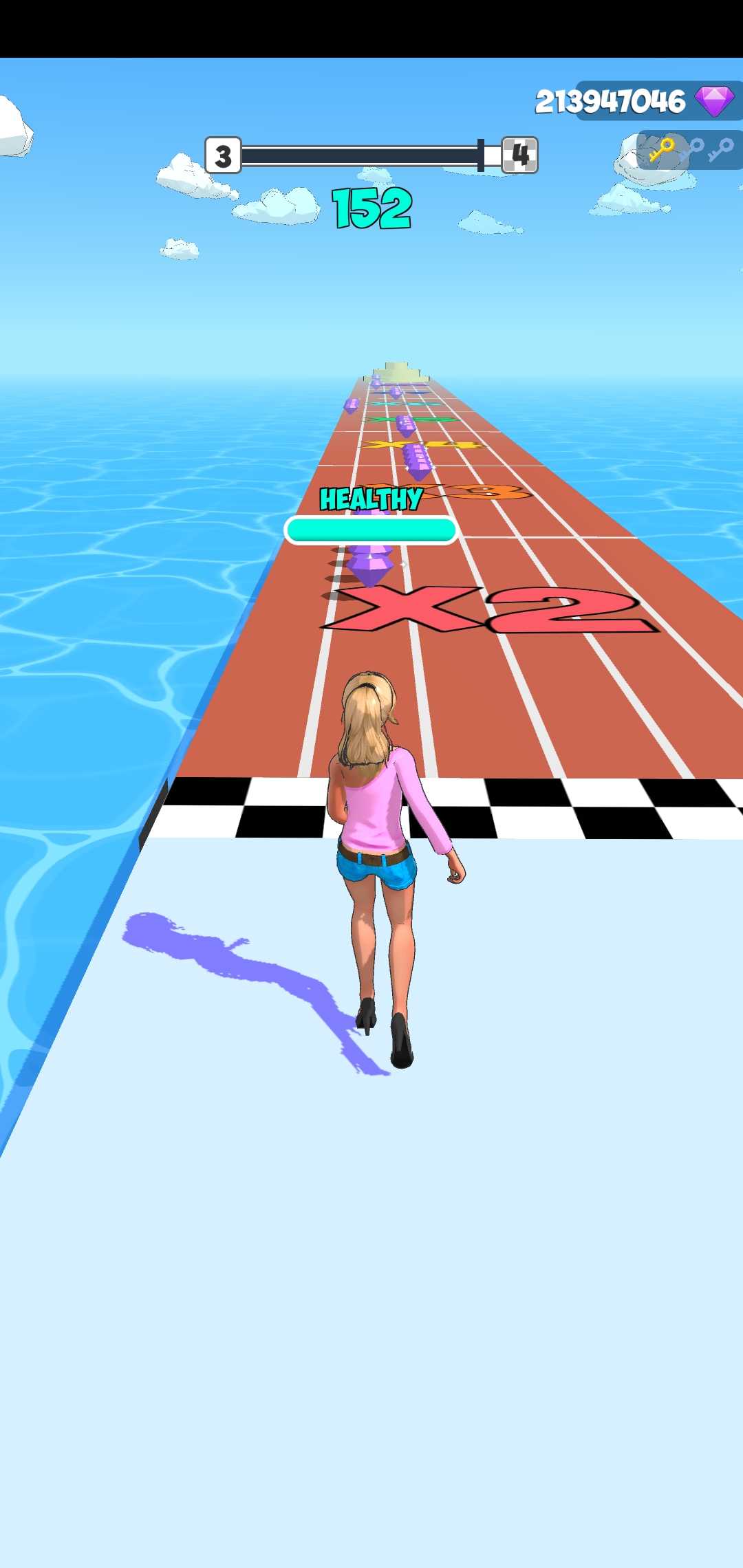 nTrun�������и�������{package_version_name} �������и���
