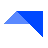 nTrun网络运行辅助工具{package_version_name} 网络运行辅助