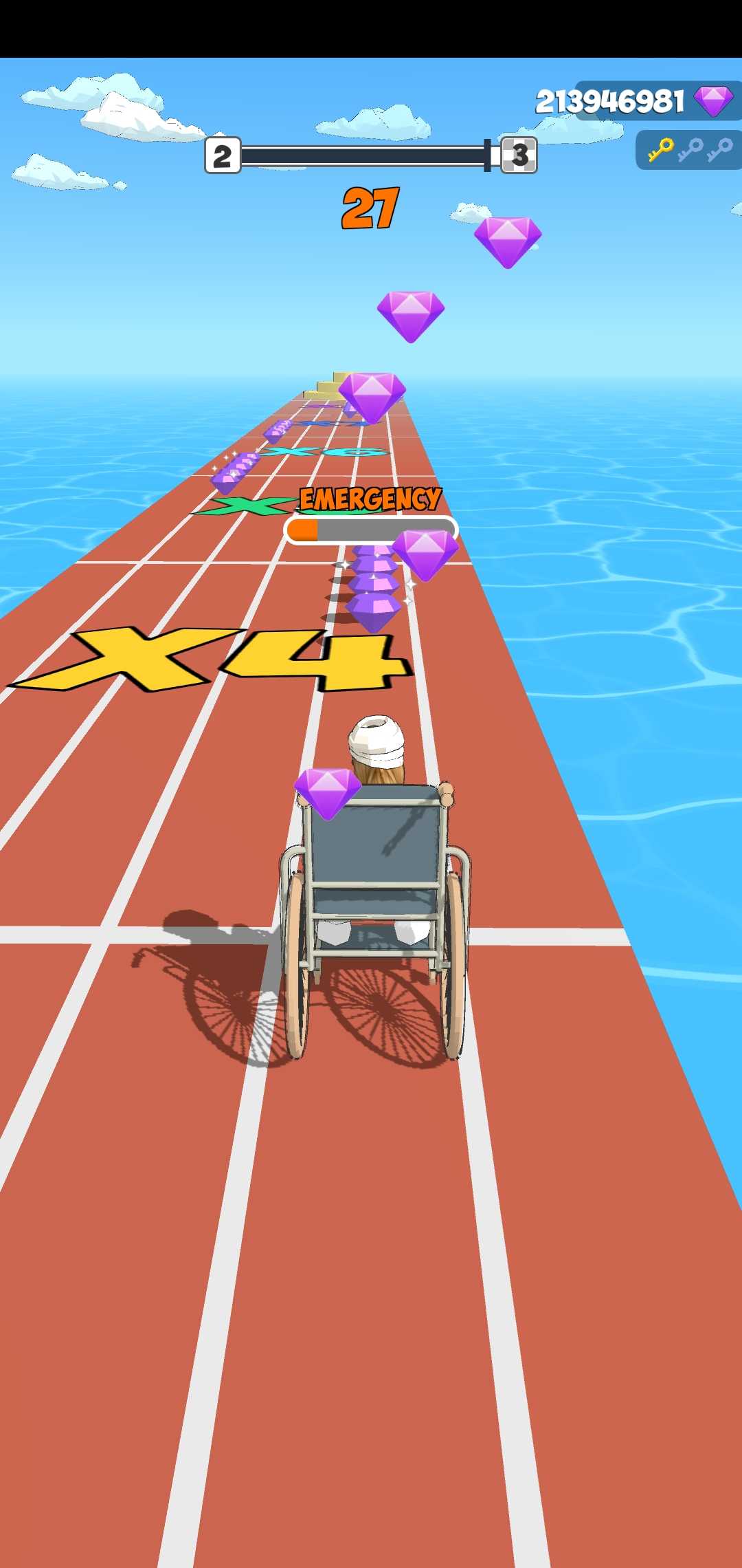 nTrun�������и�������{package_version_name} �������и���