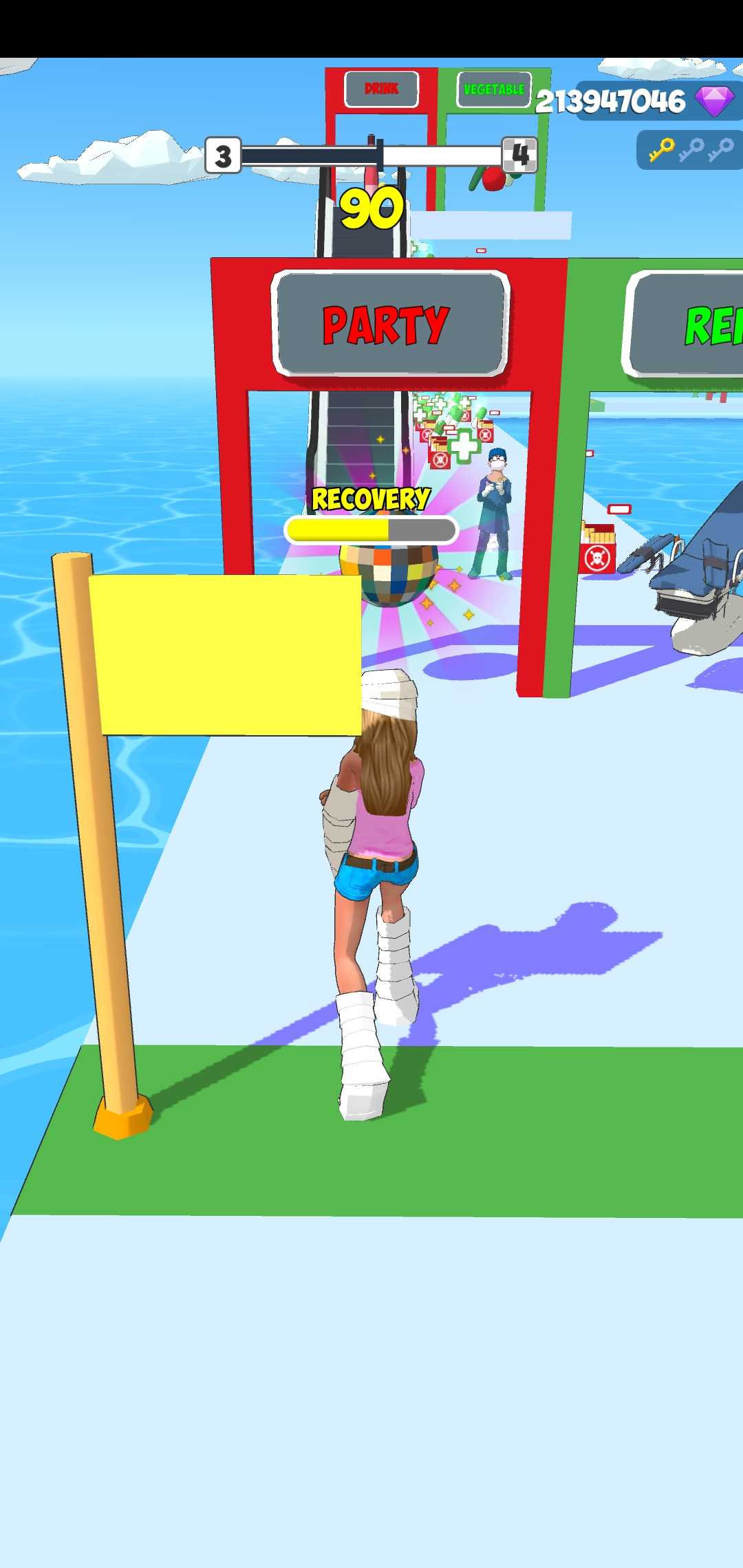 nTrun�������и�������{package_version_name} �������и���