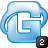 GOSURF�����{package_version_name} ���ٰ�ȫ�����