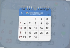 ����ͨCalendarscopeʹ�ý̳��빦�����
