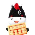 马车保商户版1.5.47 商户车险管理