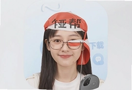 作业帮直播课免费听app下载安装入口