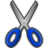 TXT切割合并{package_version_name} 文本处理工具