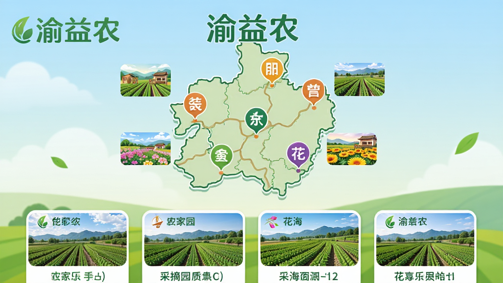 画面以