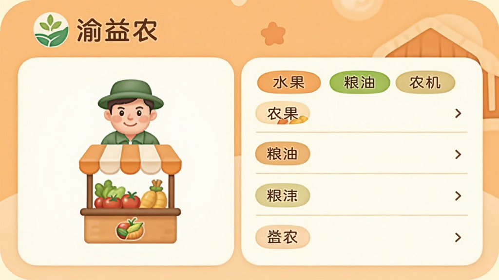 画面中心为