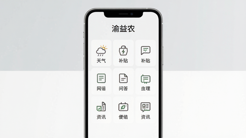 画面以
