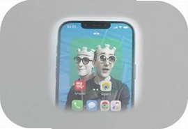 好到达app最新版下载安装官方正版入口