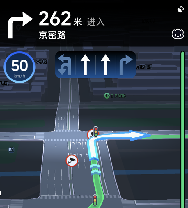 �ߵµ�ͼ���������������ٷ����� Ӧ���̵�����ҳ���ͼ