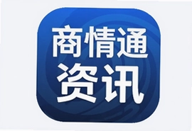 ����ͨ��Ѷapp���°����ذ�װָ��