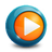 音海影音{package_version_name} 影音播放工具