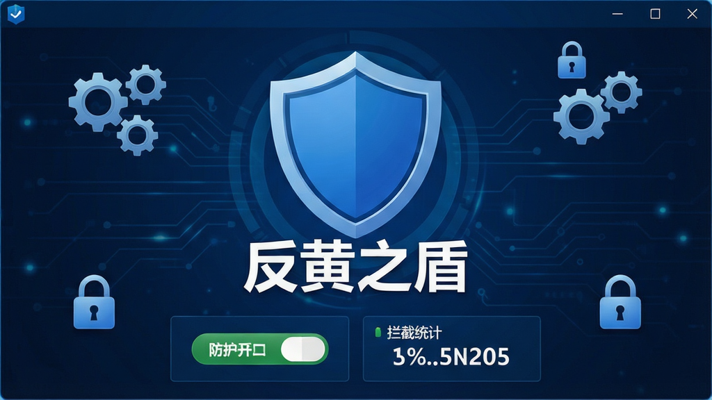 һ�ŵ�����Ļ����ʾ����֮������������Ľ�ͼ���ͼƬ�����������о޴����ɫ����ͼ��͡�����֮�ܡ����֣��·��з������ذ�ť������ͳ�����֣����汳��Ϊ����ɫ�Ƽ���������ΧƯ���ų��ֺ�����ͼ�꣬�������ֱ�ۣ����ʸɾ����޶���Ԫ��