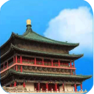 西安环境1.0.82 环境监测