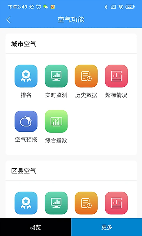 西安环境1.0.82 环境监测 西安环境1.0.82 环境监测