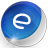 E·ͨ���Ӵ���{package_version_name} ���Ӵ����շ�����