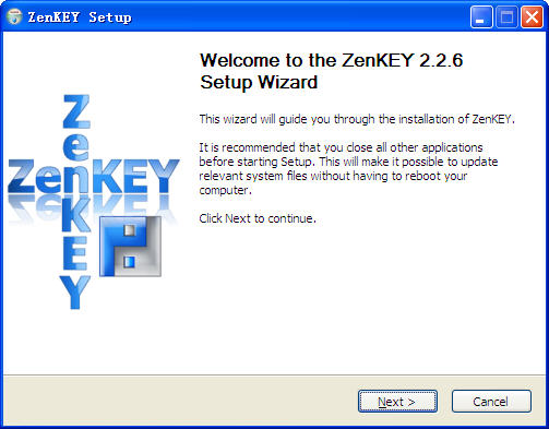 ZenKEY键盘映射工具{package_version_name} 键盘映射工具 ZenKEY键盘映射工具{package_version_name} 键盘映射工具