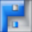 ZenKEY键盘映射工具{package_version_name} 键盘映射工具