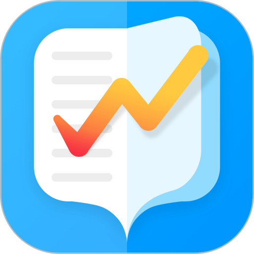 �ƽ���ѧ�ľ�1.7.0 �����ľ�����