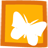 AutoIt�Զ��ű�����{package_version_name} �Զ����ű�