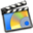 RMVB转换器{package_version_name} 视频格式转换