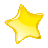 ExcelArtExcel����ͼ������{package_version_name} ͼ����������