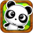 �׶�С�糡{package_version_name} ���϶̾����Ŀ�