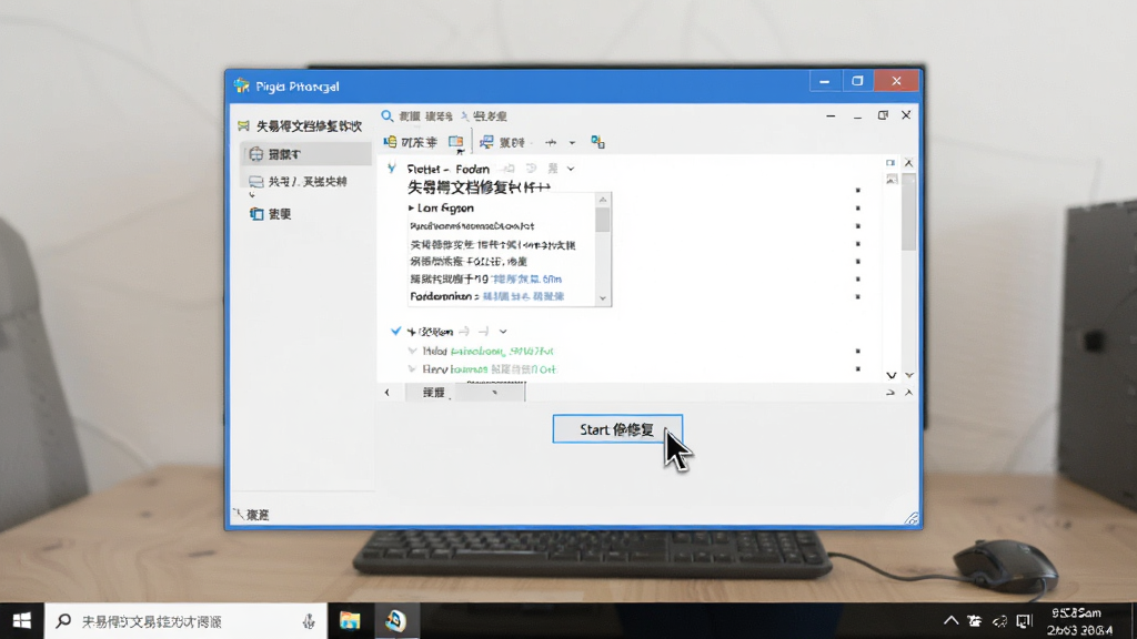 ʧ�׵��ĵ��޸�����������Windows���������ϵĳ�������������Ϊ����������������������Ϊ������ʾ���Ű��࣬���Ϊдʵ�칫�磬ϸ�������ָ��ͣ���ڿ�ʼ�޸���ť�ϣ������������ɾ����޶���Ԫ��