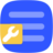 ʧ�׵��ĵ��޸�{package_version_name} �ĵ��޸�����