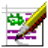 ͼƬ��ʶ����{package_version_name} ͼƬ��ǹ���