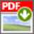 PDFת��ͼƬ����{package_version_name} 2026 ��Чת��