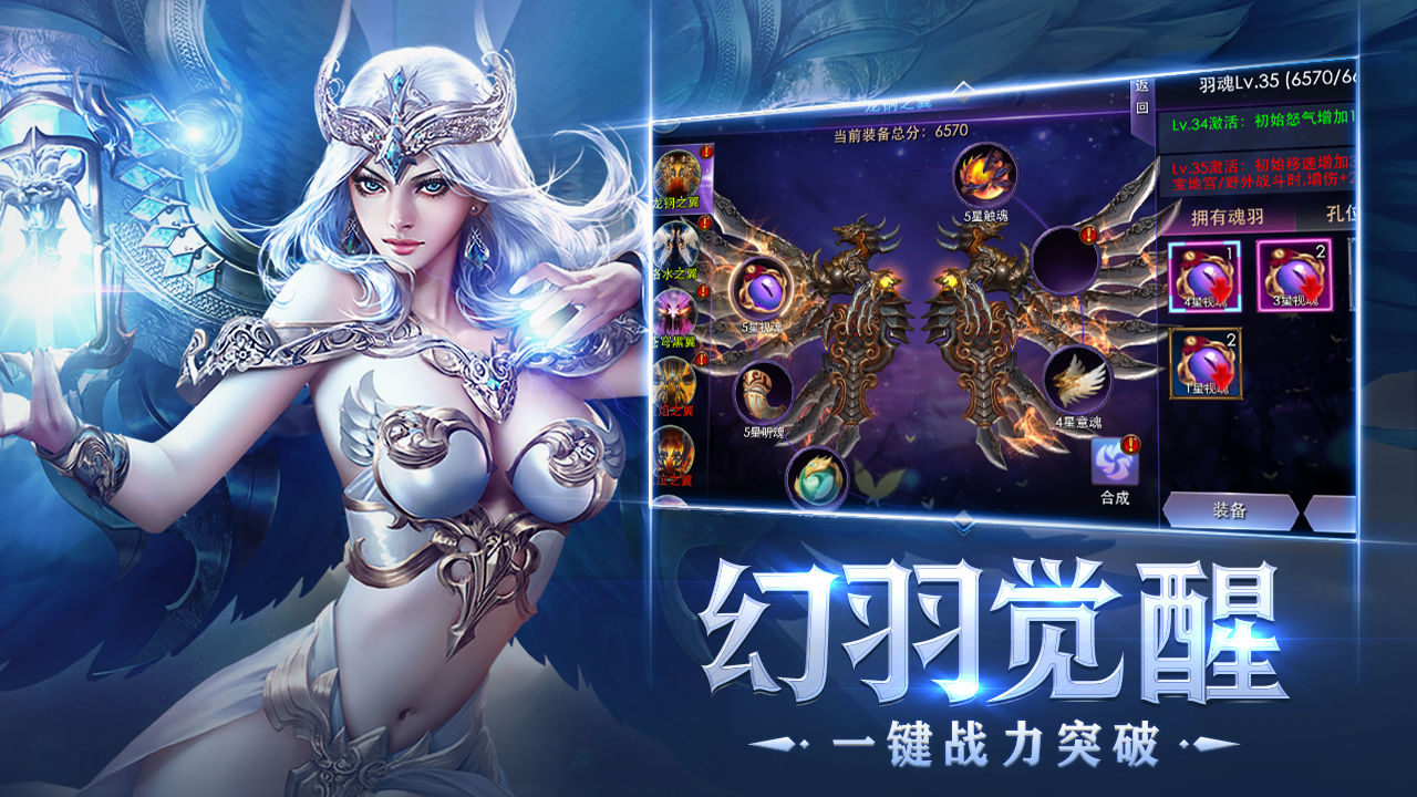 ��֮��2���ιٷ���ʽ��