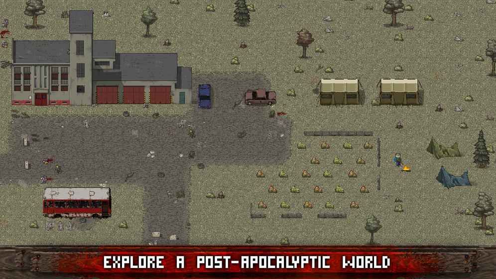 Mini DAYZ1.3.0�ٷ����°汾����