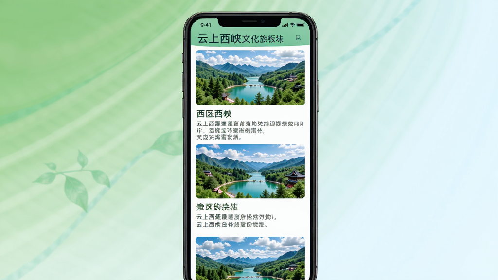 ������Ͽ�Ļ����ΰ����棬�ֻ���Ļ��չʾ��Ͽ�������ͼƬ��������Ѷ����������ɫ����ɫΪ��ɫ�������ֲ����ٲ�����ʽ�����������Ȼ��ϸ�ڰ����������ƺͼ�����֣����ʸ���ɾ��޶���Ԫ��