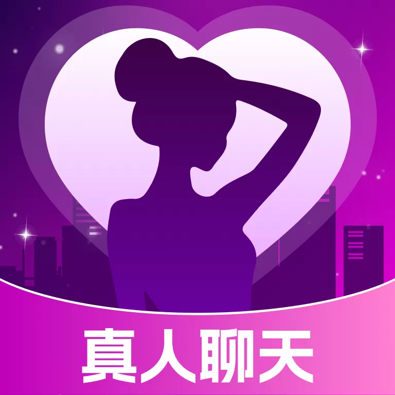 �þ���1.2.00 �罻���콻��