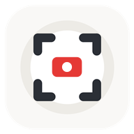 ����¼��1.2.8 ����¼��