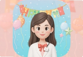 ���չܼҹٷ�iOS�ֻ������ذ�װָ��