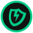 IObit Malware Fighter{package_version_name} ľ����ɱ����