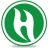 haoie浏览器{package_version_name} 轻巧上网工具 haoie浏览器{package_version_name} 轻巧上网工具