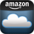 ����ѷ����{package_version_name} �ƴ洢����