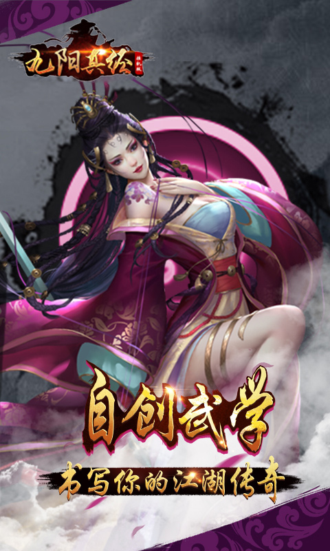 �����澭�һ���ٷ���������