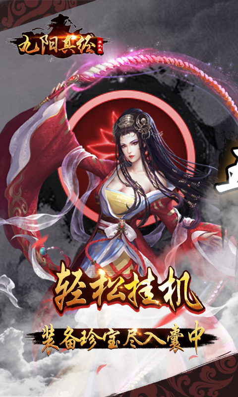 �����澭�һ���ٷ���������