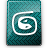 3ds Max3D MAX{package_version_name} ��ά��ģ��Ⱦ