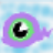 ���ֻ���2026�� �������ֻ滭����
